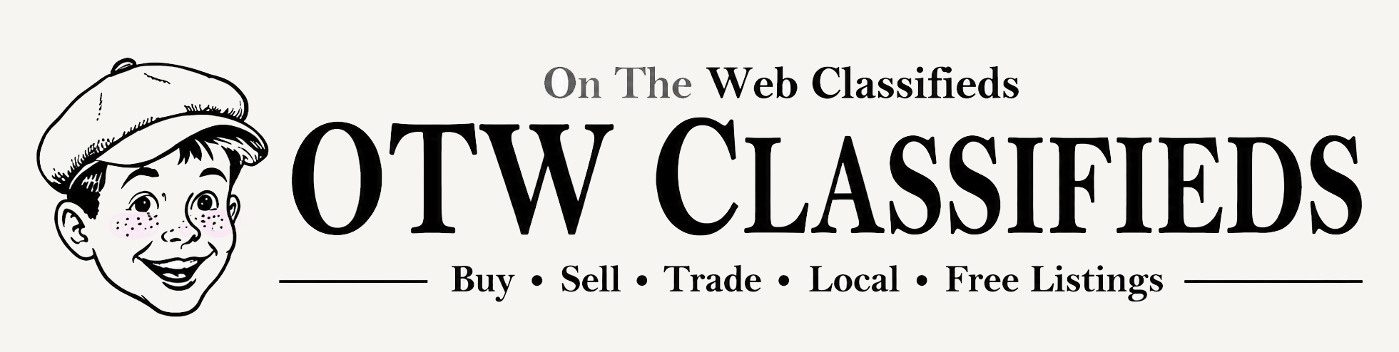 OTW Classifieds