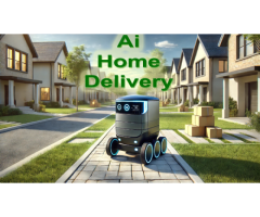 AIHomeDelivery.com