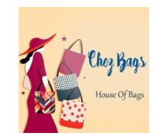 ChezBags.com