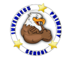 Inverness Primary School