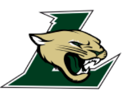 Lecanto Middle School