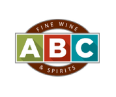 ABC Liquor & Lounge #153