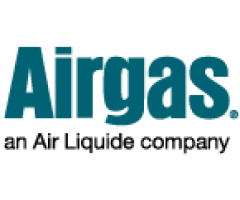 AirGas USA, LLC