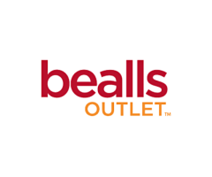Beall's Outlet Stores