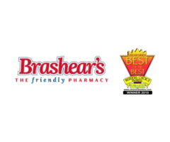 Brashear's Vital Care