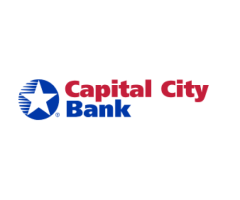 Capital City Bank