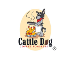 Cattledog Coffee Roasters
