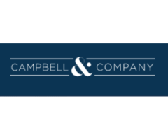Campbell & Company, CPA