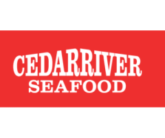 Cedar River Seafood
