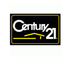 Century 21 / J.W. Morton