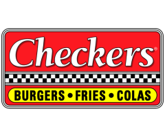 Checkers Restaurant