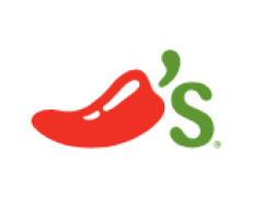 Chili's Grill & Bar