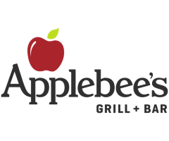 Applebee's
