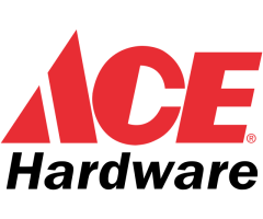 Ace Hardware of Inverness, Inc.