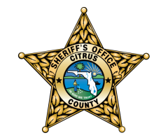 Citrus County Sheriff's Office