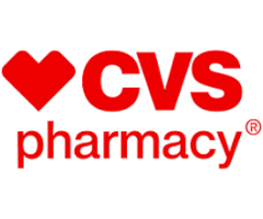 CVS Pharmacy