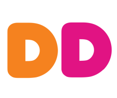 Dunkin Donuts