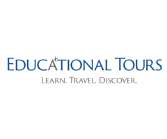 Educational Tours