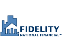 Fidelity Title Insurance