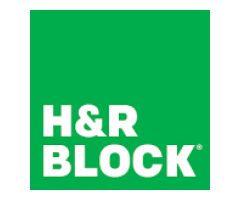 H & R Block
