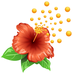Pollen