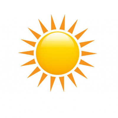 Weather icon