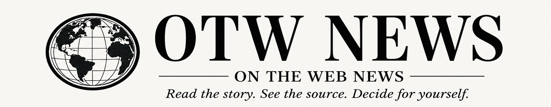 OTWnews