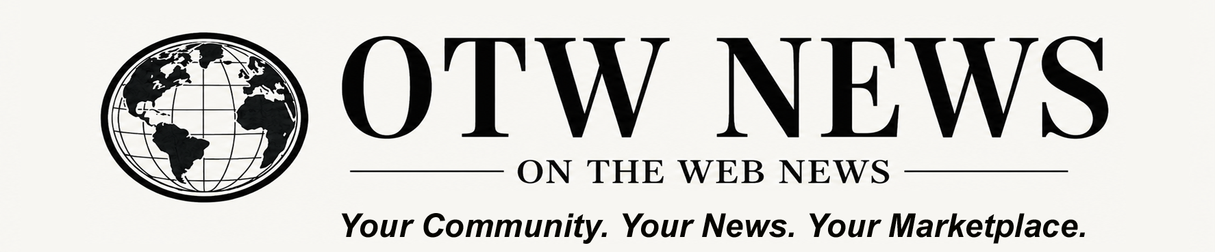 OTWnews